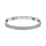 Lotus Jewels Jewelry Ls1903-2/1 (LS1903-2_1)  JEWELRY_main