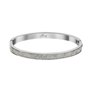 Lotus Jewels Jewelry Ls1903-2/1 (LS1903-2_1)  JEWELRY_main