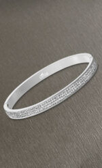 Lotus Jewels Jewelry Ls1903-2/1 (LS1903-2_1)  JEWELRY_2