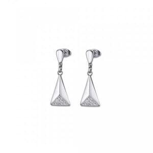 Lotus Jewels Jewelry Ls1904-4/1 (LS1904-4_1)  JEWELRY_main