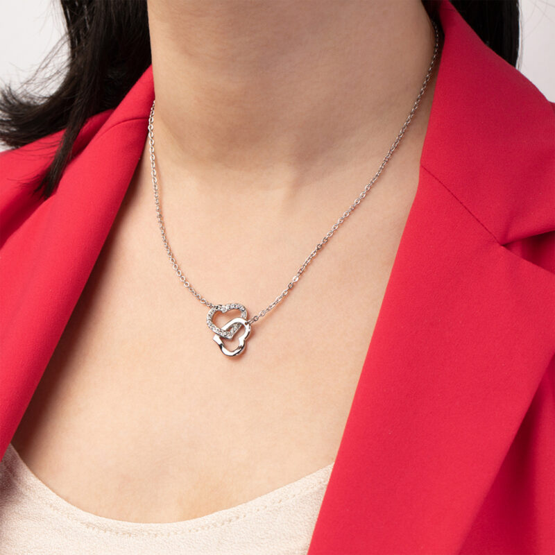 Lotus Jewels Jewelry Ls1912-1/1 (LS1912-1_1)  JEWELRY_2