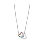 Lotus Jewels Jewelry Ls1912-1/2 (LS1912-1_2)  JEWELRY_main