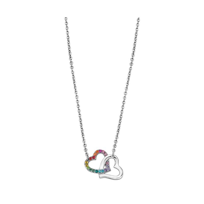 Lotus Jewels Jewelry Ls1912-1/2 (LS1912-1_2)  JEWELRY_main