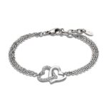 Lotus Jewels Jewelry Ls1912-2/1 (LS1912-2_1)  JEWELRY_main