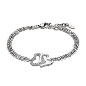 Lotus Jewels Jewelry Ls1912-2/1 (LS1912-2_1)  JEWELRY_main