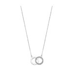 Lotus Jewels Jewelry Ls1913-1/1 (LS1913-1_1)  JEWELRY_main