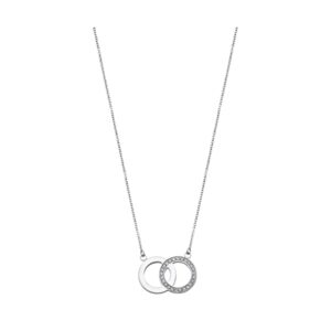 Lotus Jewels Jewelry Ls1913-1/1 (LS1913-1_1)  JEWELRY_main