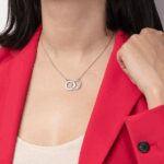 Lotus Jewels Jewelry Ls1913-1/1 (LS1913-1_1)  JEWELRY_1
