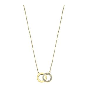 Lotus Jewels Jewelry Ls1913-1/3 (LS1913-1_3)  JEWELRY_main