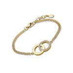 Lotus Jewels Jewelry Ls1913-2/3 (LS1913-2_3)  JEWELRY_main