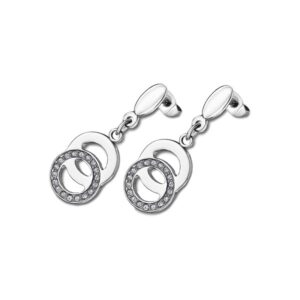 Lotus Jewels Jewelry Ls1913-4/1 (LS1913-4_1)  JEWELRY_main