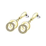 Lotus Jewels Jewelry Ls1913-4/3 (LS1913-4_3)  JEWELRY_main