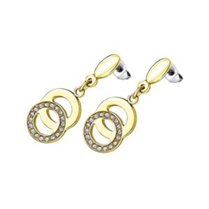 Lotus Jewels Jewelry Ls1913-4/3 (LS1913-4_3)  JEWELRY_main