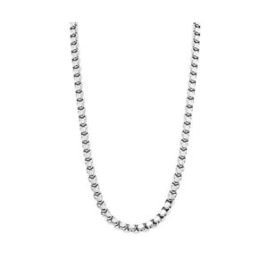 Lotus Jewels Jewelry Ls1931-1/1 (LS1931-1_1)  JEWELRY_main