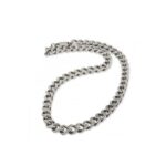 Lotus Jewels Jewelry Ls1933-1/1 (LS1933-1_1)  JEWELRY_main