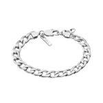 Lotus Jewels Jewelry Ls1934-2/1 (LS1934-2_1)  JEWELRY_main