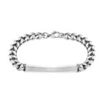 Lotus Jewels Jewelry Ls1936-2/1 (LS1936-2_1)  JEWELRY_main