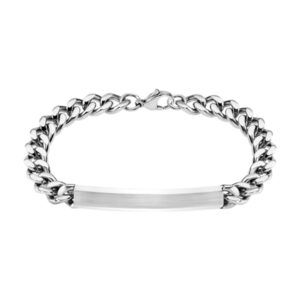 Lotus Jewels Jewelry Ls1936-2/1 (LS1936-2_1)  JEWELRY_main