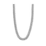 Lotus Jewels Jewelry Ls1937-1/1 (LS1937-1_1)  JEWELRY_main