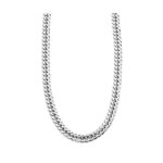 Lotus Jewels Jewelry Ls1939-1/1 (LS1939-1_1)  JEWELRY_main
