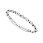 Lotus Jewels Jewelry Ls1966-2/1 (LS1966-2_1)  JEWELRY_main