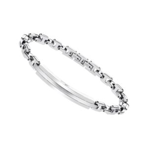 Lotus Jewels Jewelry Ls1966-2/1 (LS1966-2_1)  JEWELRY_main