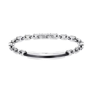 Lotus Jewels Jewelry Ls1966-2/2 (LS1966-2_2)  JEWELRY_main