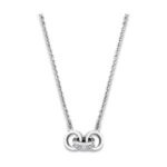 Lotus Jewels Jewelry Ls1981-1/1 (LS1981-1_1)  JEWELRY_main