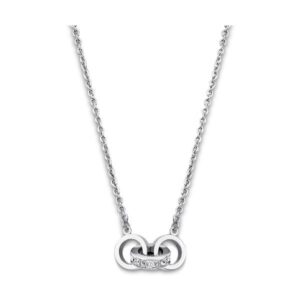 Lotus Jewels Jewelry Ls1981-1/1 (LS1981-1_1)  JEWELRY_main