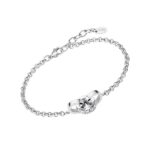 Lotus Jewels Jewelry Ls1981-2/1 (LS1981-2_1)  JEWELRY_main