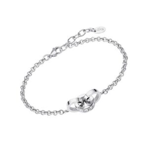 Lotus Jewels Jewelry Ls1981-2/1 (LS1981-2_1)  JEWELRY_main