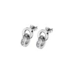 Lotus Jewels Jewelry Ls1981-4/1 (LS1981-4_1)  JEWELRY_main