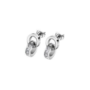 Lotus Jewels Jewelry Ls1981-4/1 (LS1981-4_1)  JEWELRY_main