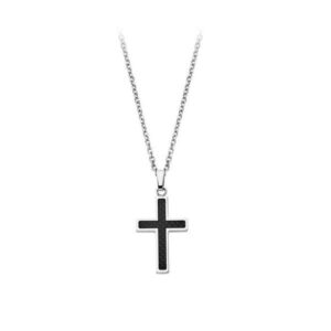 Lotus Jewels Jewelry Ls1983-1/1 (LS1983-1_1)  JEWELRY_main