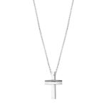 Lotus Jewels Jewelry Ls1984-1/1 (LS1984-1_1)  JEWELRY_main