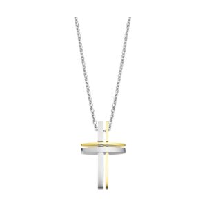 Lotus Jewels Jewelry Ls1984-1/2 (LS1984-1_2)  JEWELRY_main