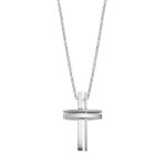 Lotus Jewels Jewelry Ls1984-1/3 (LS1984-1_3)  JEWELRY_main
