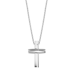 Lotus Jewels Jewelry Ls1984-1/3 (LS1984-1_3)  JEWELRY_main