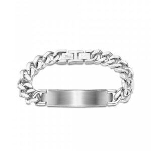 Lotus Jewels Jewelry Ls1989-2/1 (LS1989-2_1)  JEWELRY_main