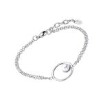 Lotus Jewels Jewelry Ls2000-2/1 (LS2000-2_1)  JEWELRY_main