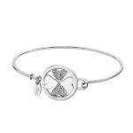 Lotus Jewels Jewelry Ls2014-2/1 (LS2014-2_1)  JEWELRY_main