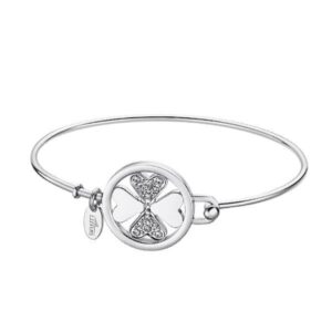 Lotus Jewels Jewelry Ls2014-2/1 (LS2014-2_1)  JEWELRY_main