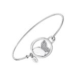 Lotus Jewels Jewelry Ls2014-2/2 (LS2014-2_2)  JEWELRY_main