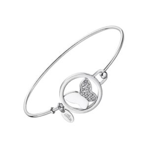 Lotus Jewels Jewelry Ls2014-2/2 (LS2014-2_2)  JEWELRY_main