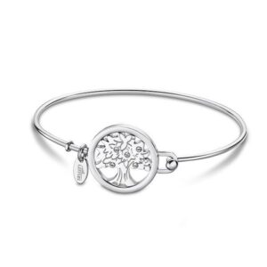 Lotus Jewels Jewelry Ls2014-2/3 (LS2014-2_3)  JEWELRY_main