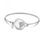 Lotus Jewels Jewelry Ls2014-2/4 (LS2014-2_4)  JEWELRY_main