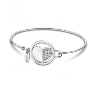 Lotus Jewels Jewelry Ls2014-2/4 (LS2014-2_4)  JEWELRY_main