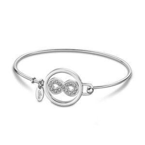 Lotus Jewels Jewelry Ls2014-2/5 (LS2014-2_5)  JEWELRY_main