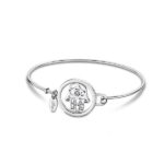 Lotus Jewels Jewelry Ls2014-2/6 (LS2014-2_6)  JEWELRY_main