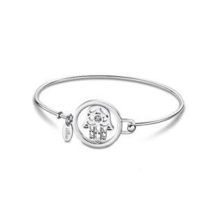 Lotus Jewels Jewelry Ls2014-2/6 (LS2014-2_6)  JEWELRY_main